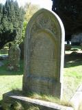 image of grave number 195514